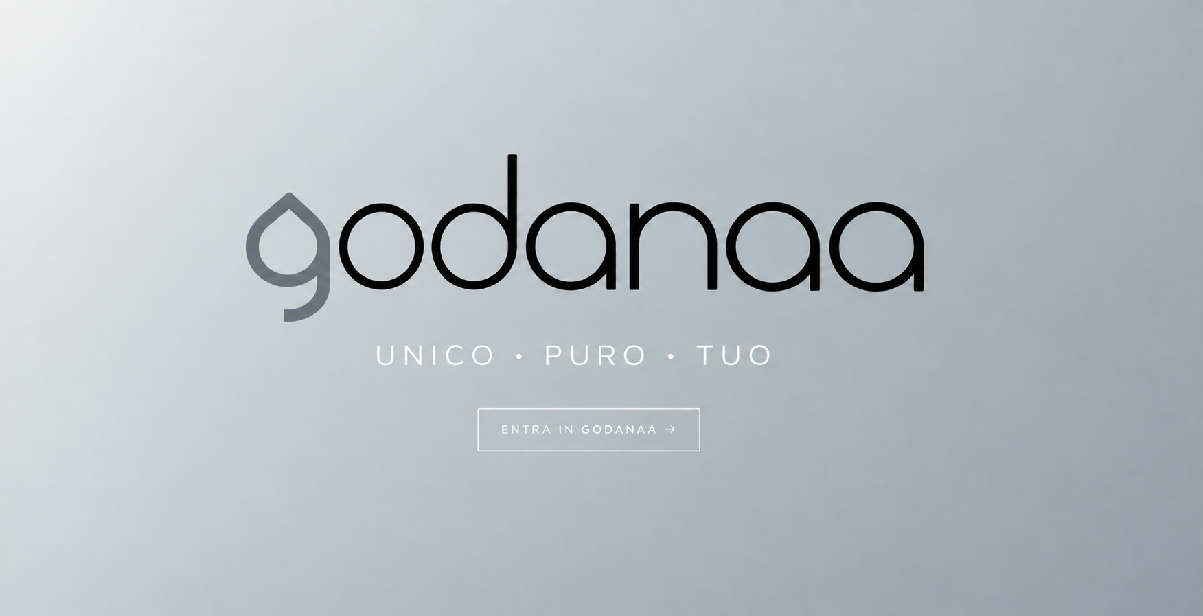 GODANAA
