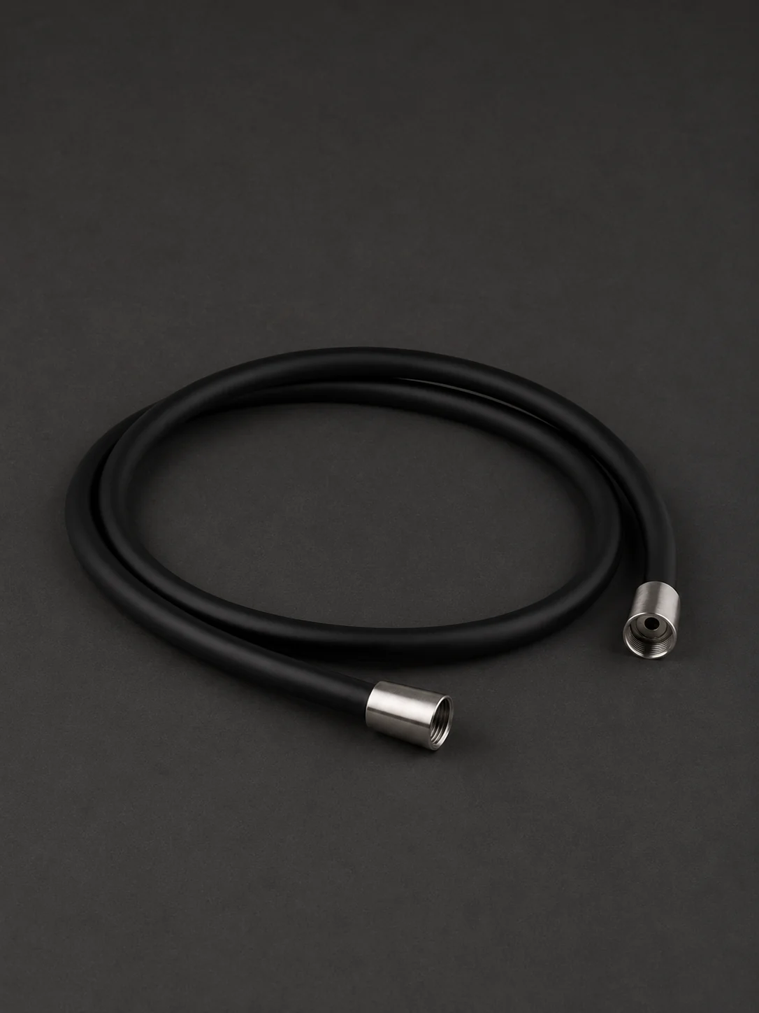 GD 25.000