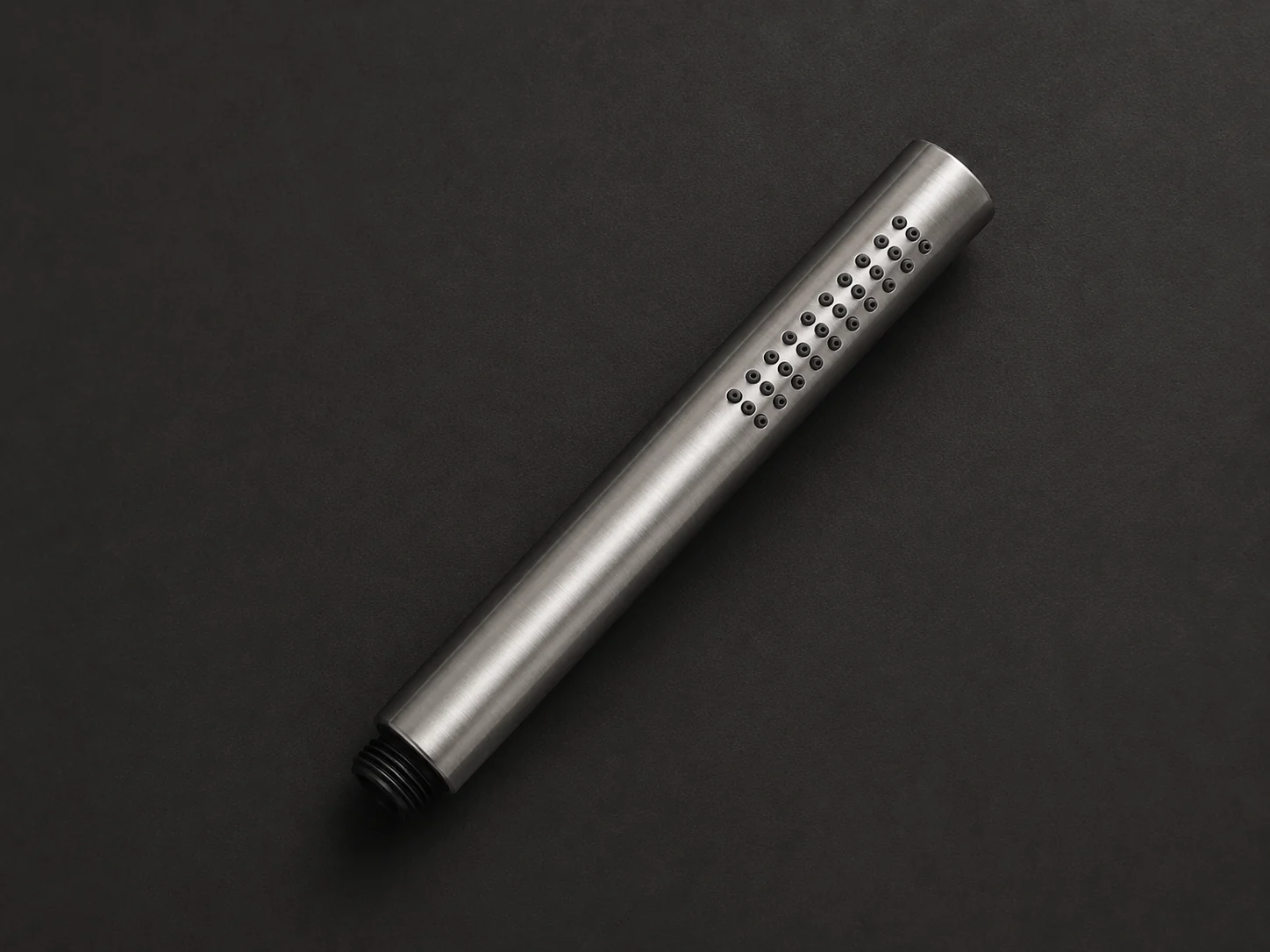 GD 26.001