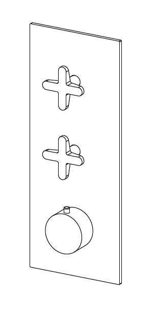 NA TER 03